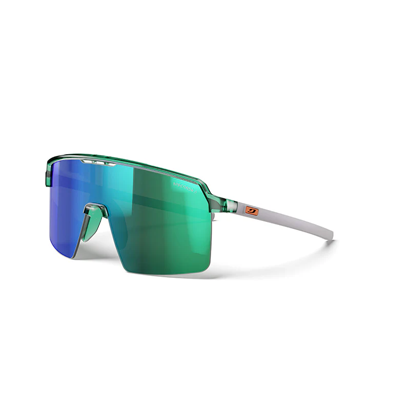 New Arrivals: Sunglasses